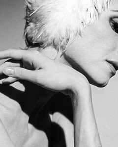 Большой балет by Sasha Gusov